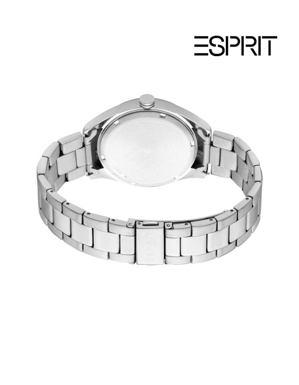 ESPRIT Gents Watch